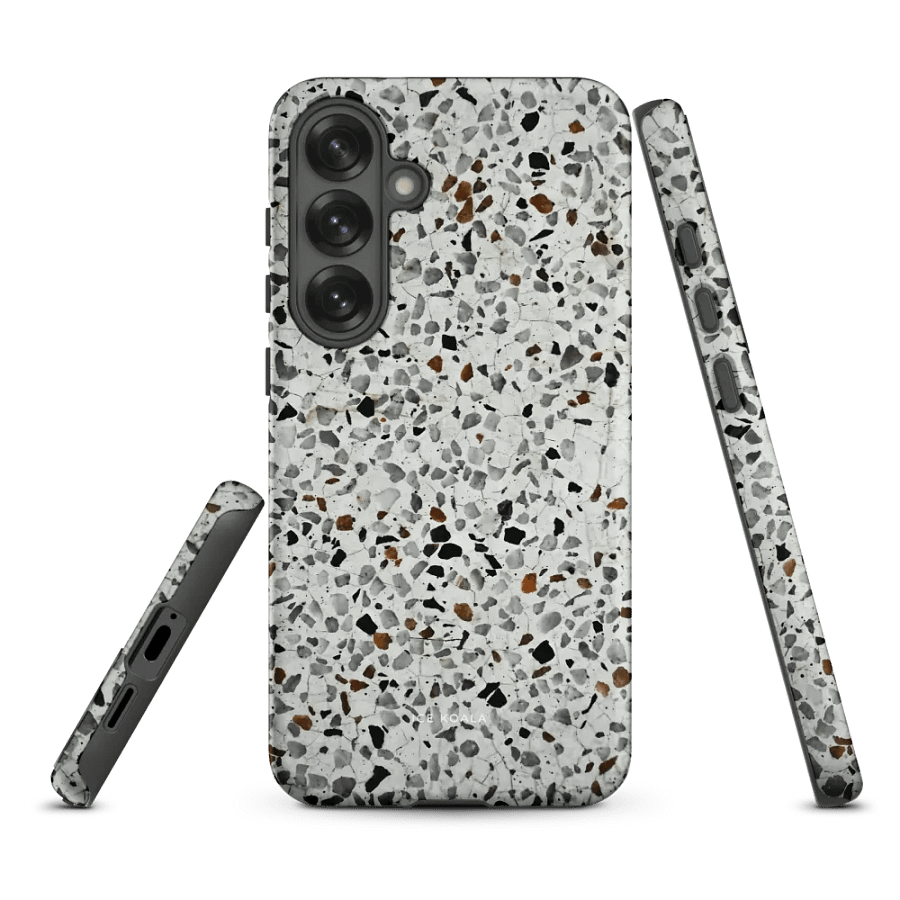 Marble Dots product image (46)