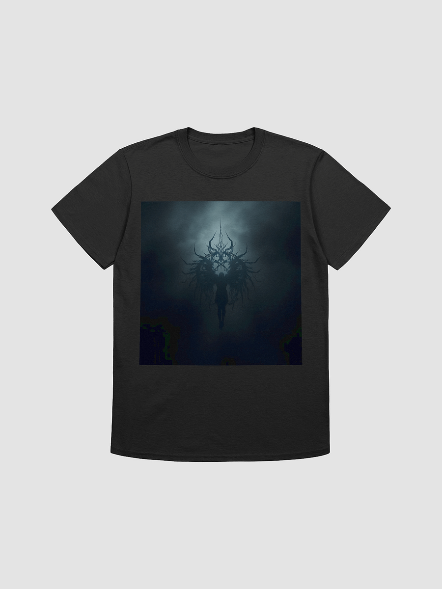 Inner Net product image (1)