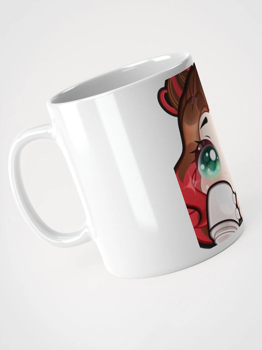 Sip Mug product image (3)