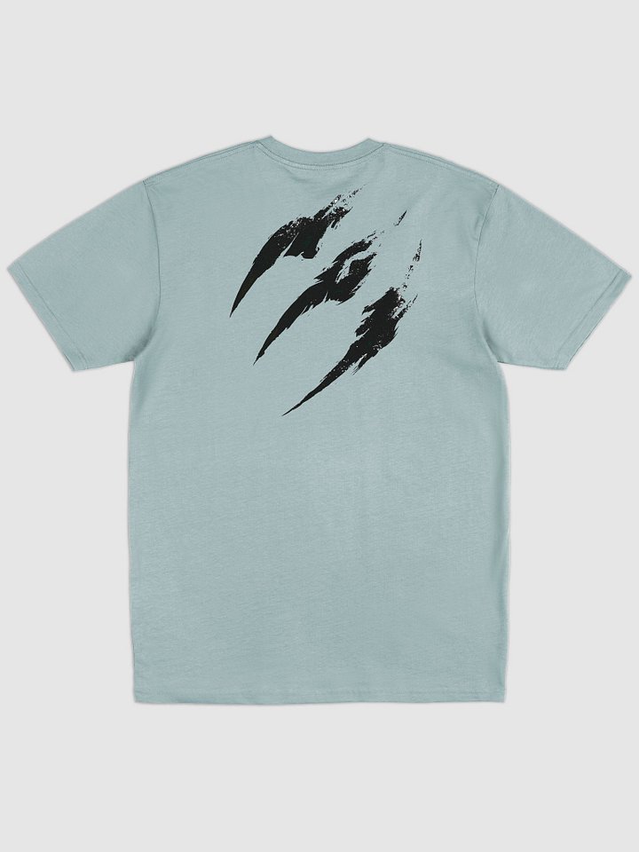 Scorched. product image (7)