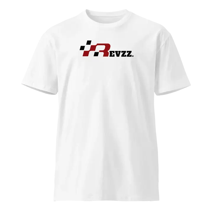 Race product image (1)