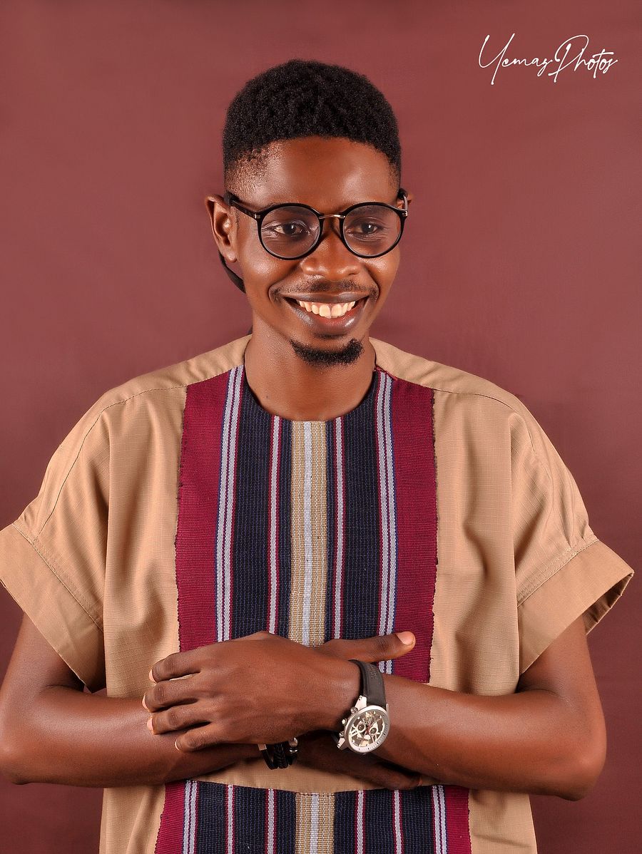 Aso oke man product image (2)