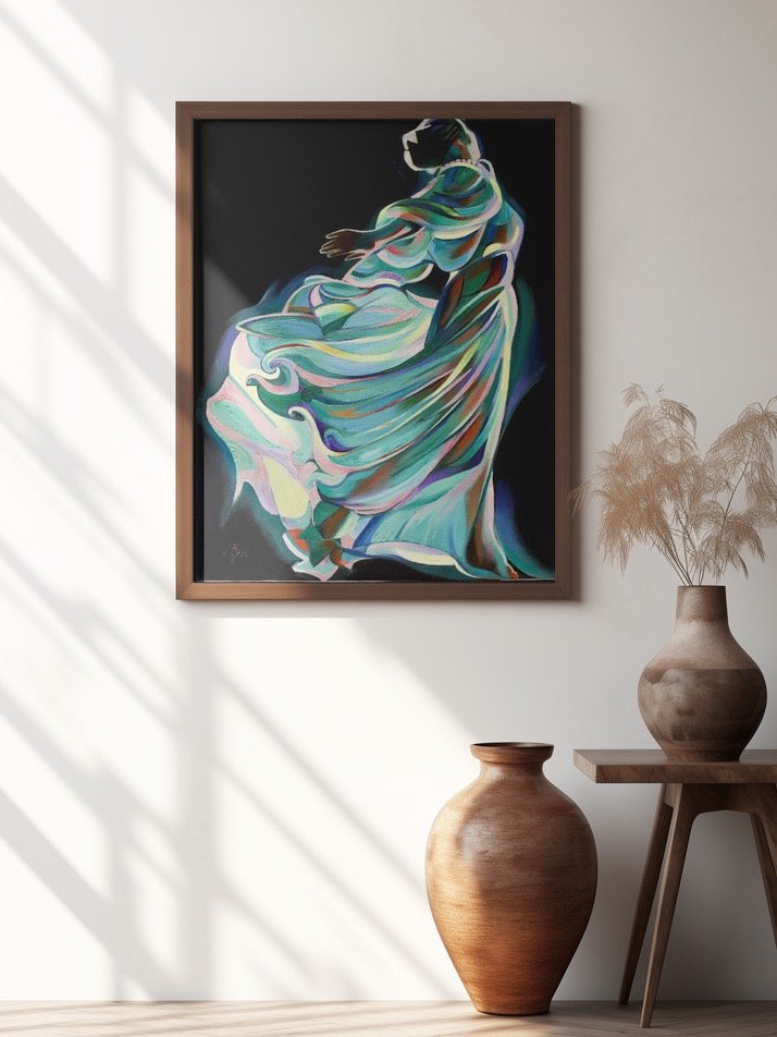 Neo Deco – 07-05-25 product image (6)