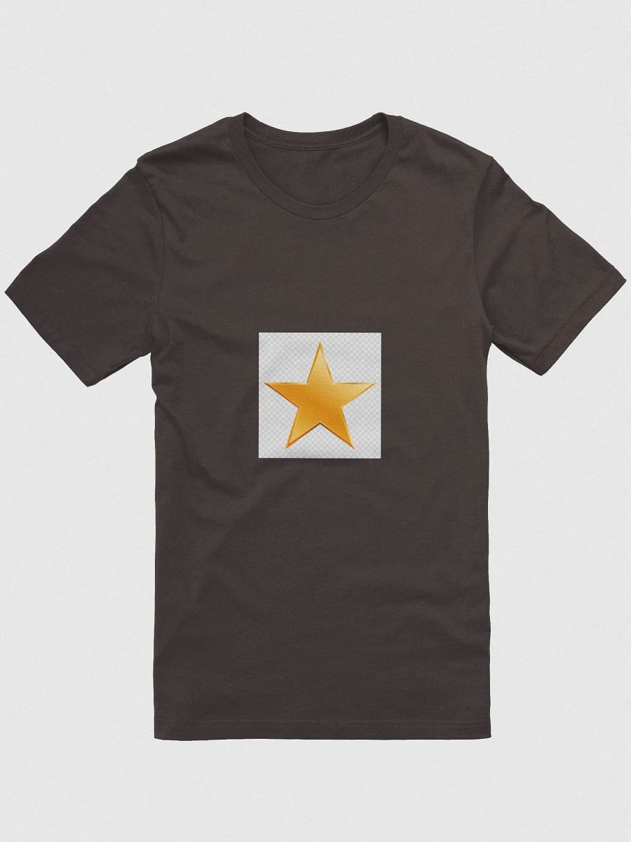 star product image (1)