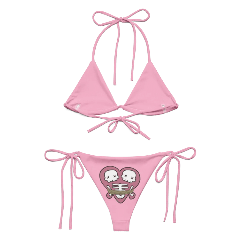 QuarrySea Bikini product image (8)