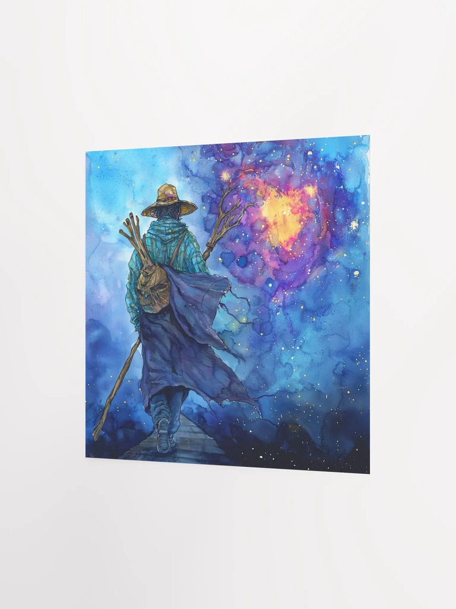 Cosmic Wanderer product image (7)