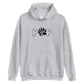 PZP Hoodie product image (7)