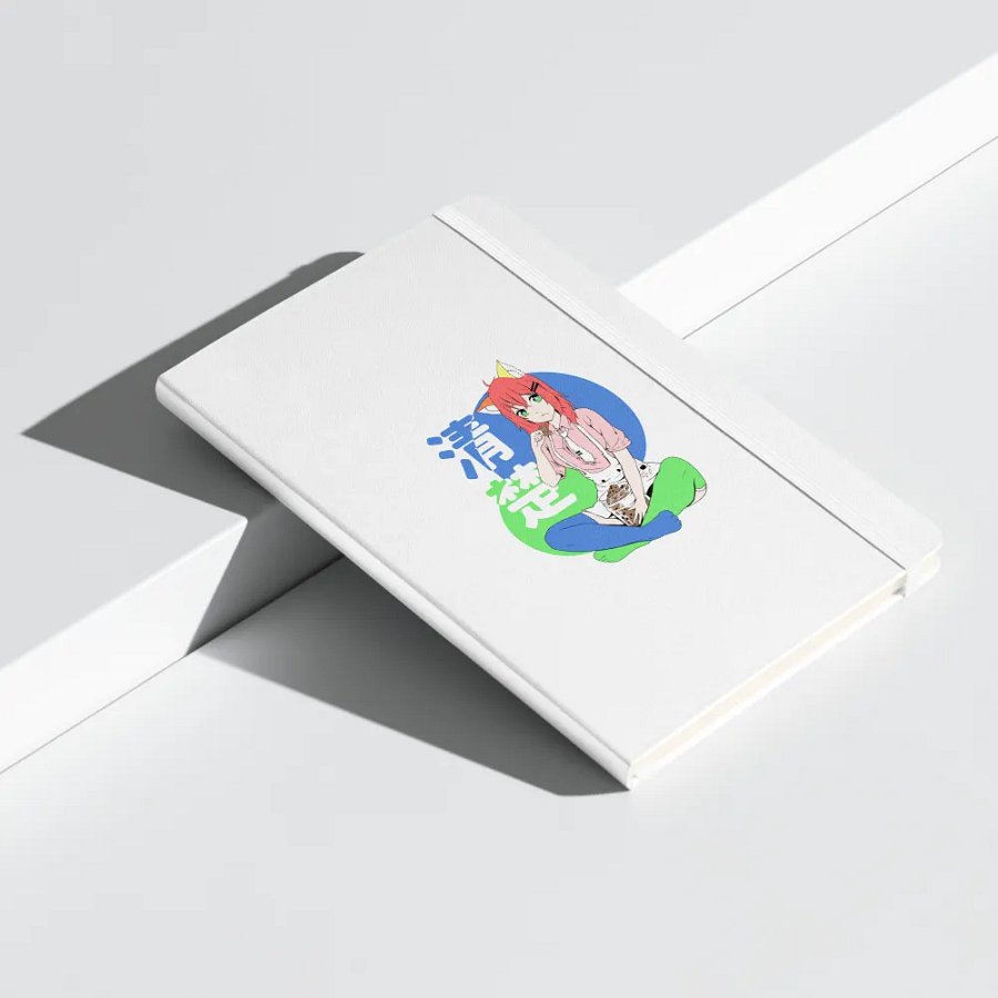 Skookie Journal product image (9)