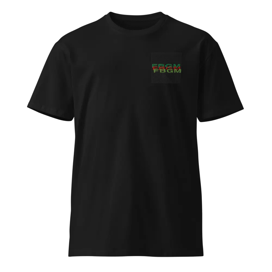 FBGM product image (1)