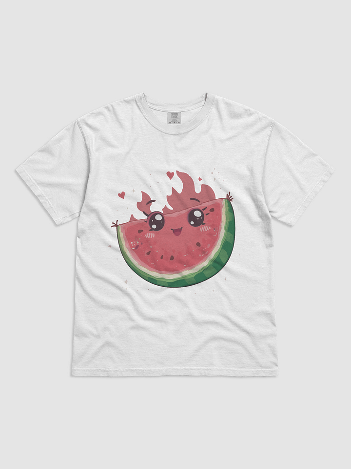 Love eper póló product image (1)