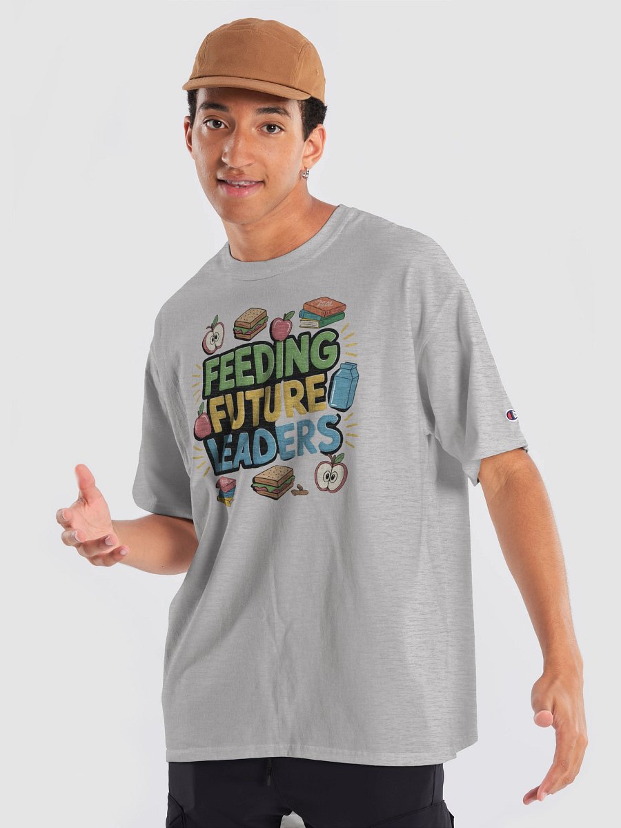 Feeding future leader product image (8)