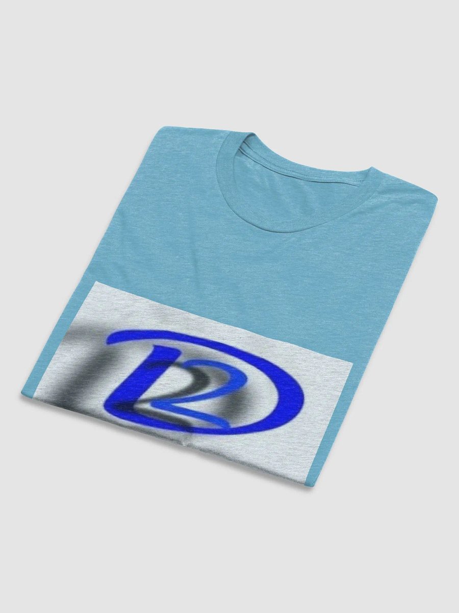 Dj D2uece T Shirt 1 product image (51)