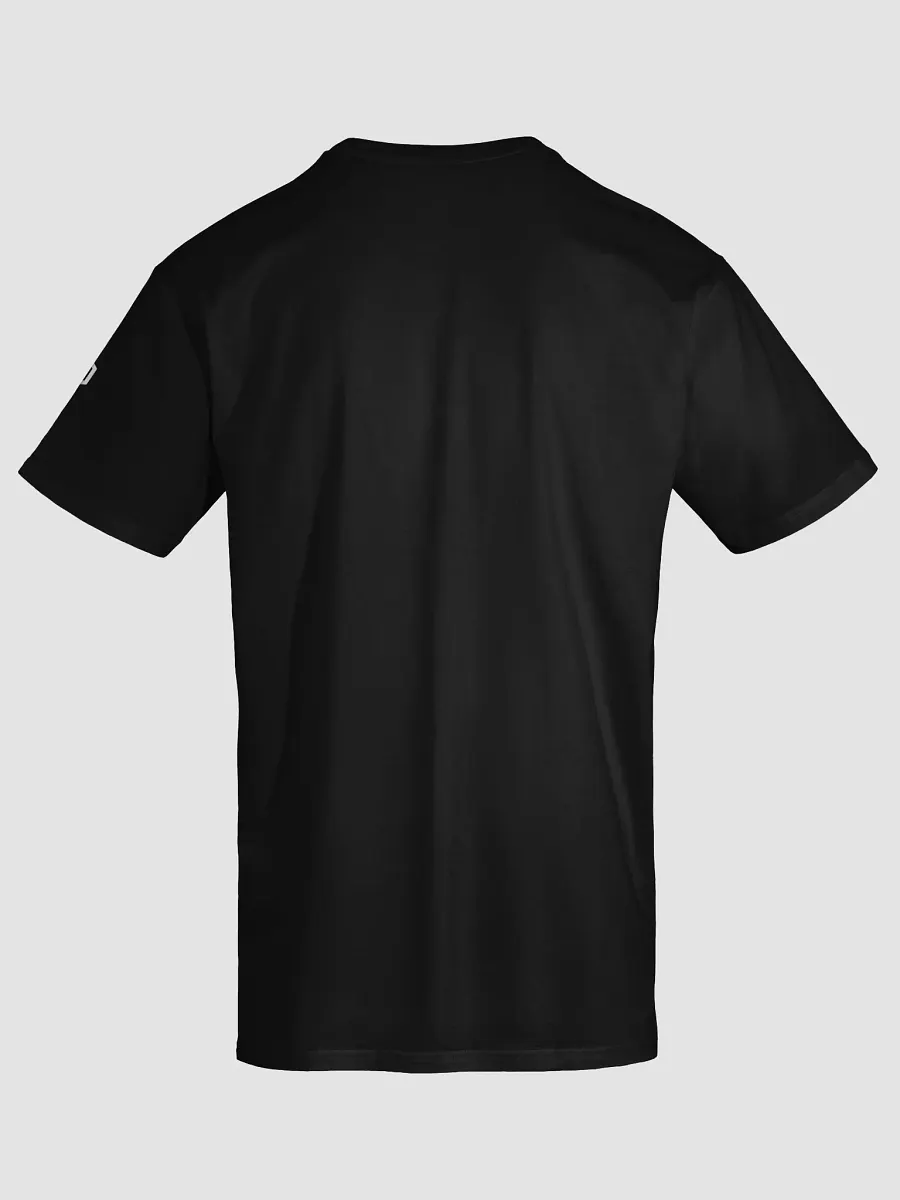 Ctrl + Alt + Escape product image (28)