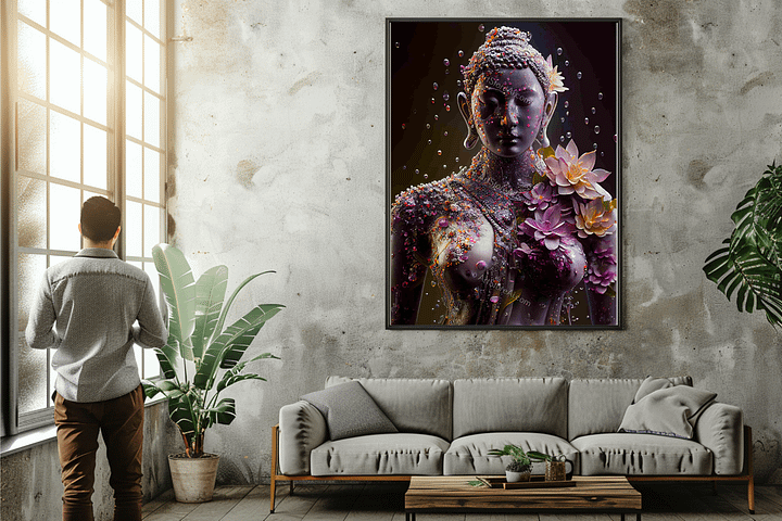 Mia – Kala Acana Collection product image (2)