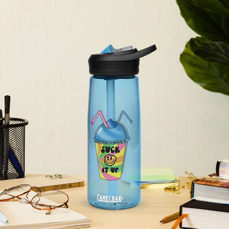 Suck It Up | Camelbak product image (18)