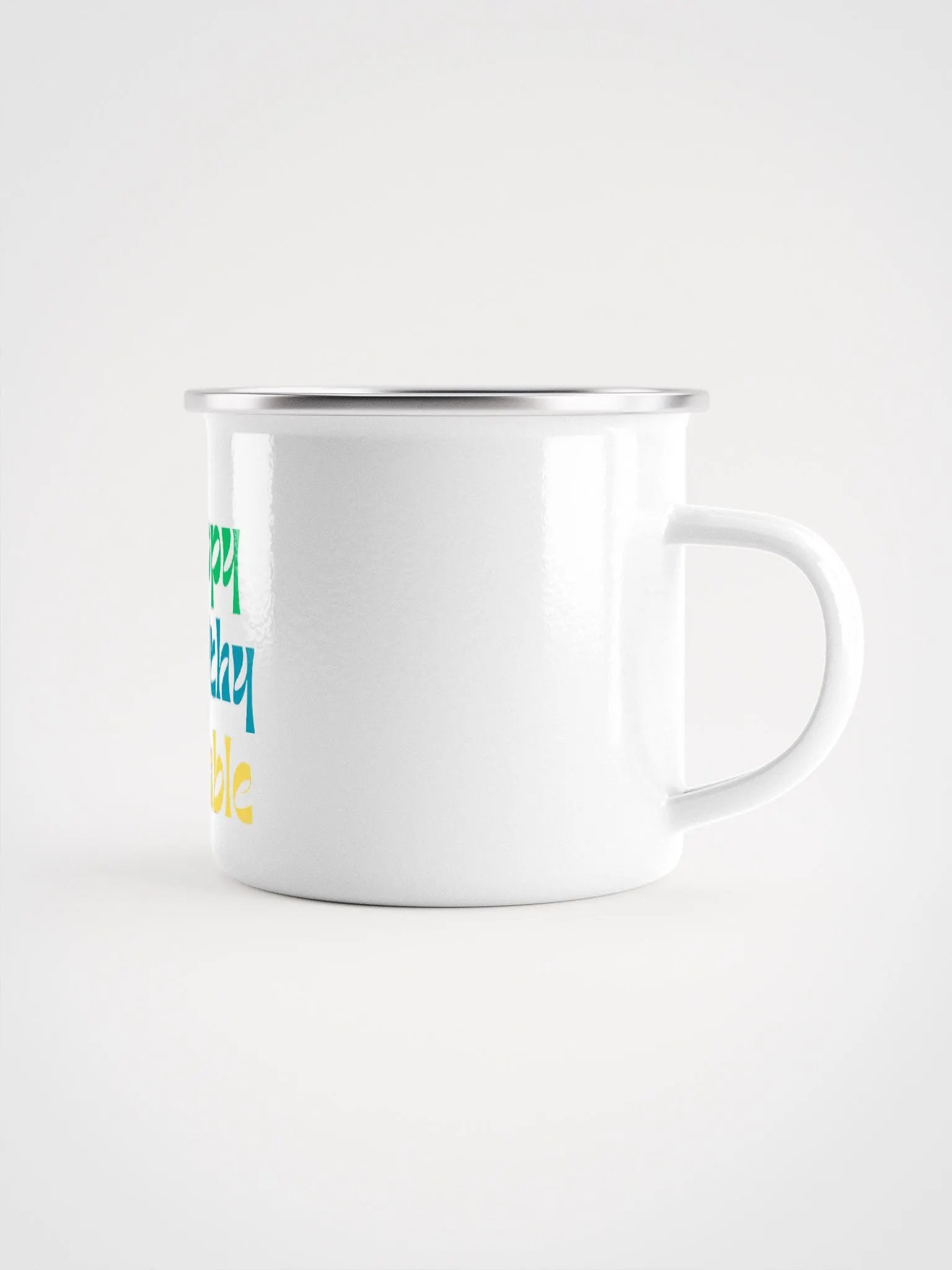 Mug product image (1)