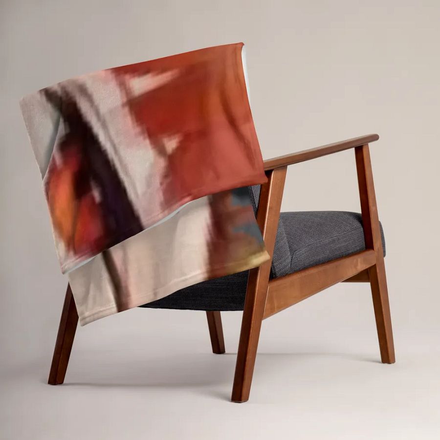 Stupid F***ing Blanket product image (6)