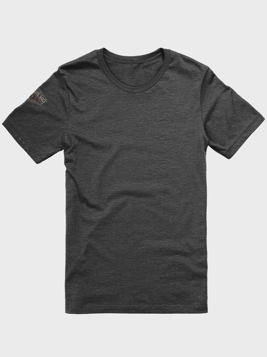 JBW CROSS | UNISEX product image (10)