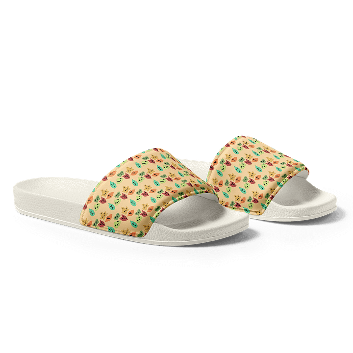 Korok Women's Slides product image (1)