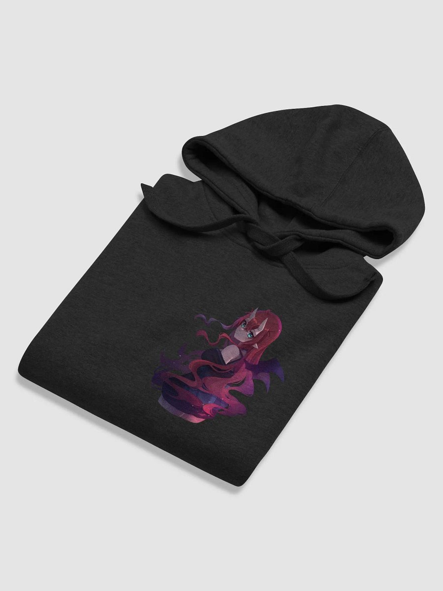 Galaxy Hoodie product image (5)