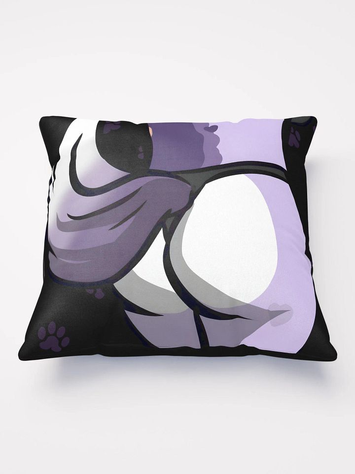 Butt Pillow product image (1)