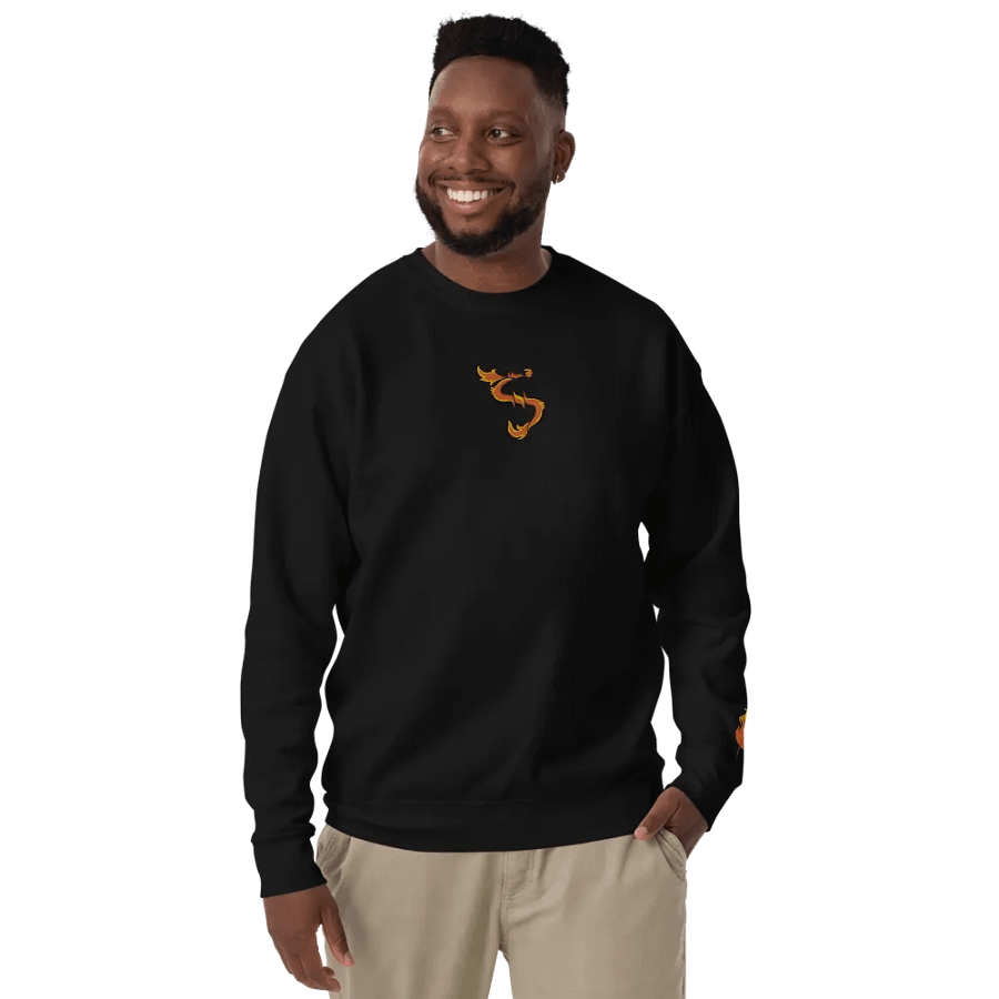 RISE Sweaty product image (29)