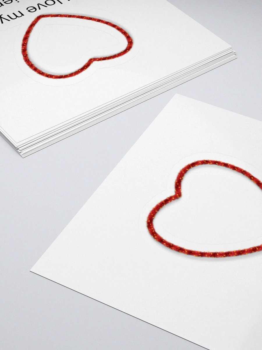 i love my boyfriend product image (4)