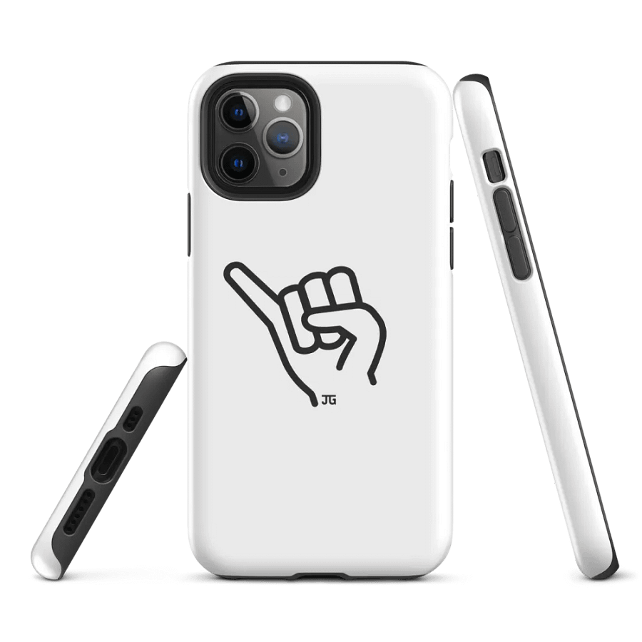 Iphone Case product image (2)