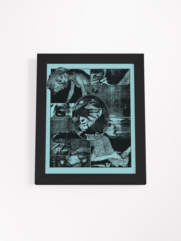 #001 product image (3)