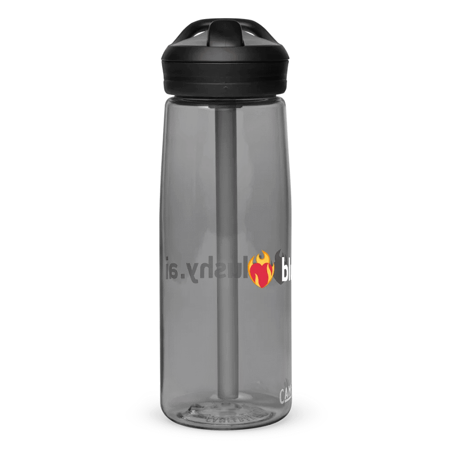 Blushy Camelbak product image (2)