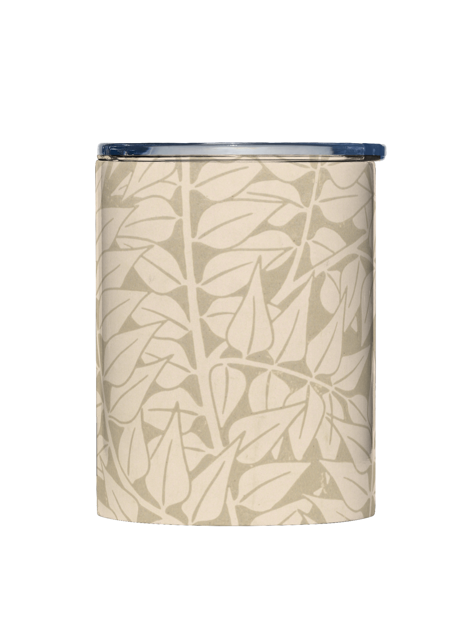 Leafy. 10oz Tumbler product image (1)