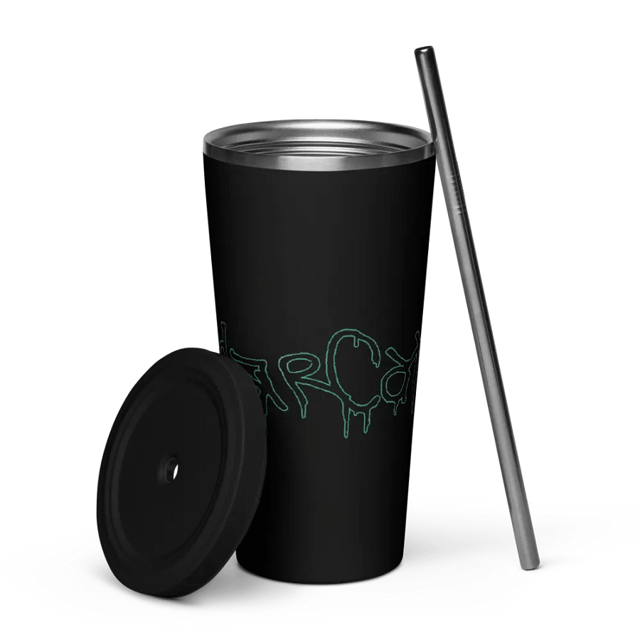 MangoCup product image (5)