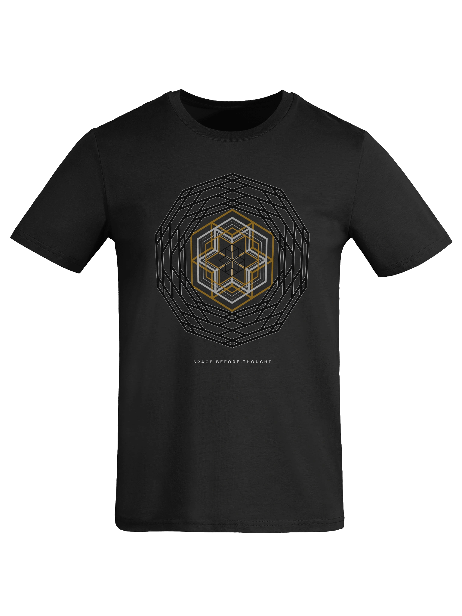 Flow Geo product image (19)