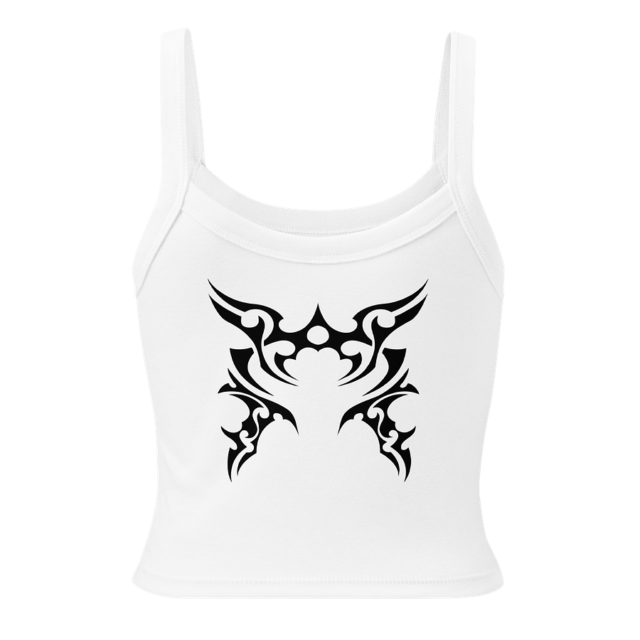 tank.V3 product image (4)