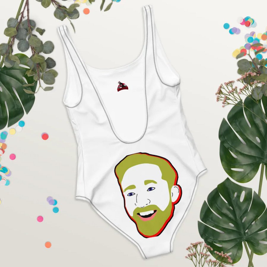 The Boys Swimsuit product image (12)