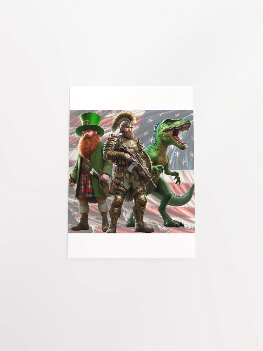 Because 'Merica product image (43)
