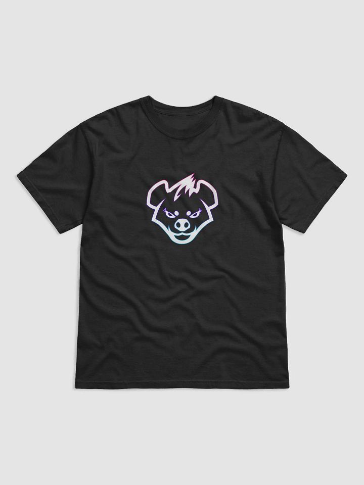lauren's uh uh t-shirt product image (1)