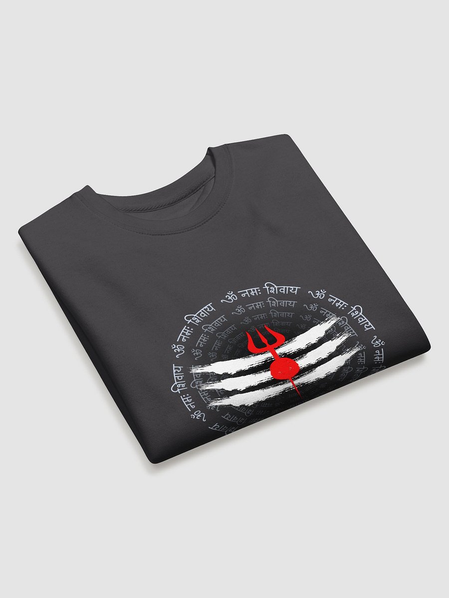 Trident Mantra Cotton Sweatshirt product image (14)