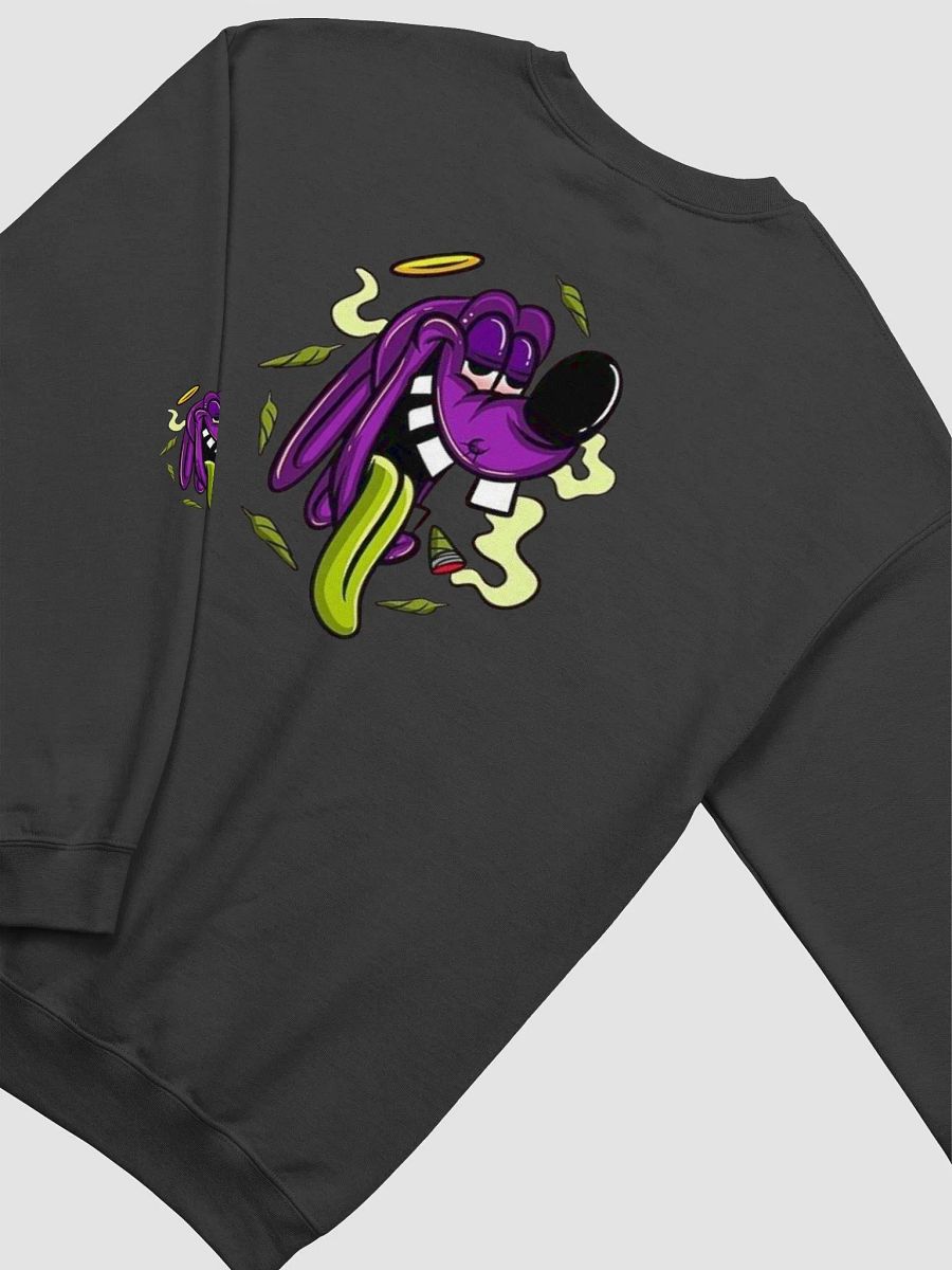 BizzWorld drip product image (44)