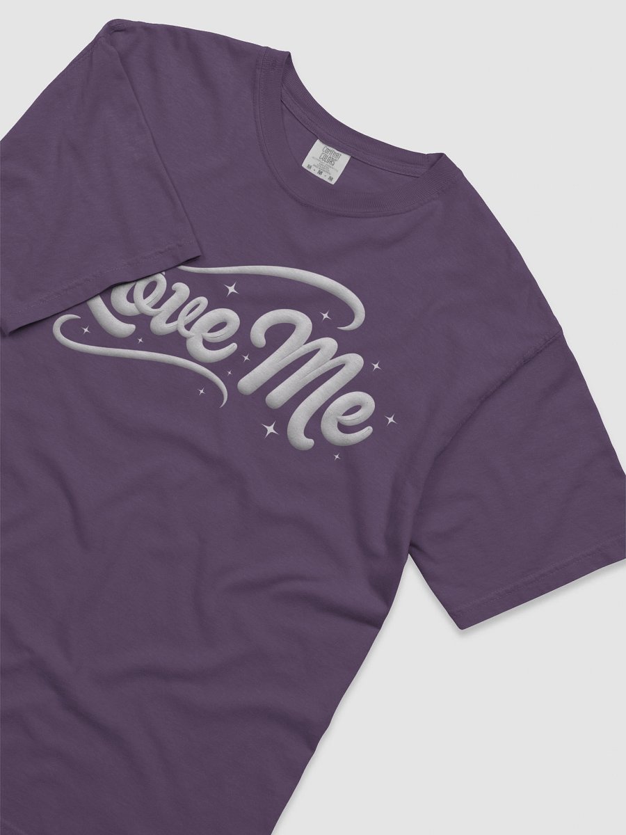 The Heart's Request Tee product image (3)
