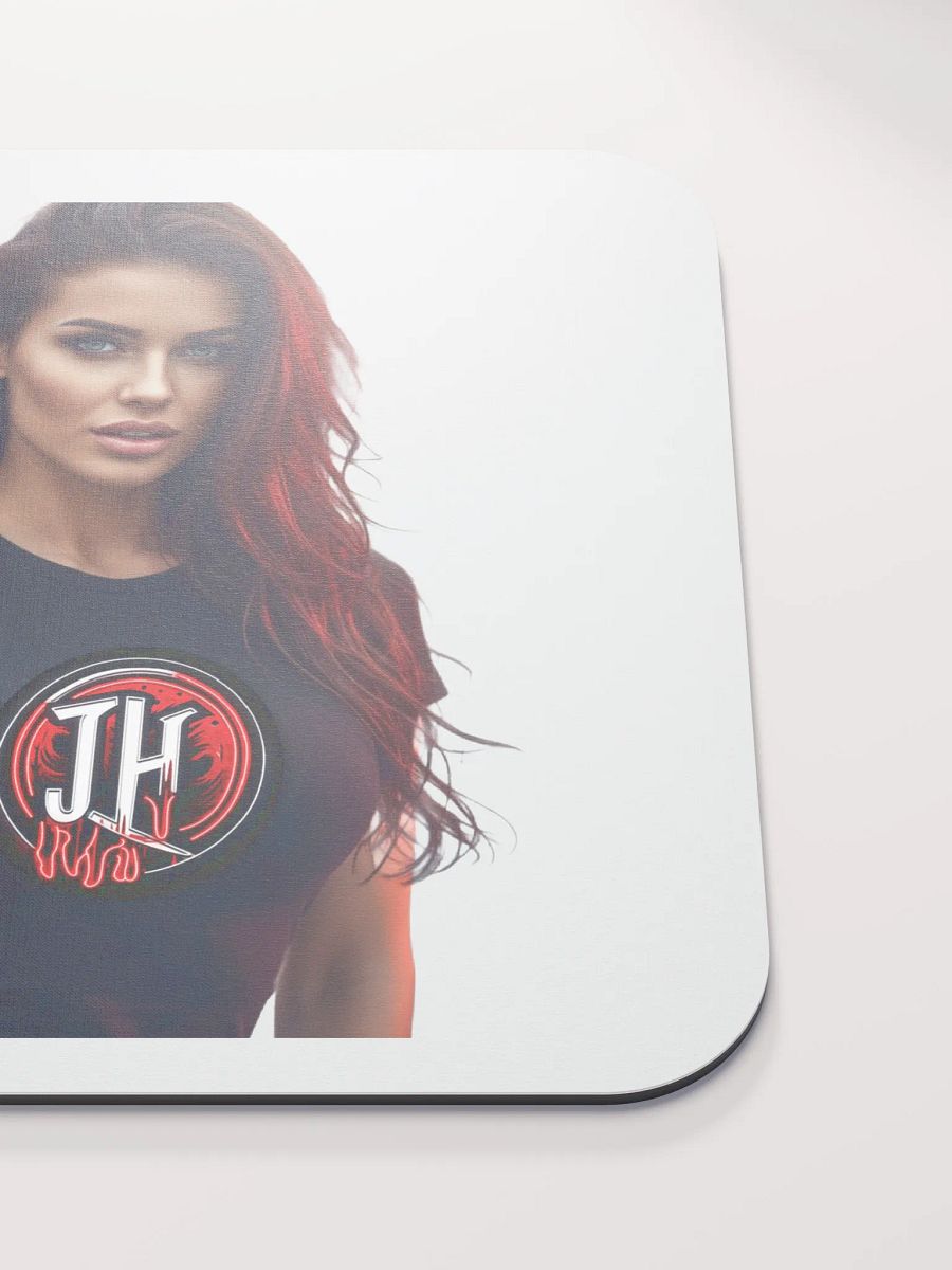 JH Sexy Killer v2 Mouse Pad product image (5)
