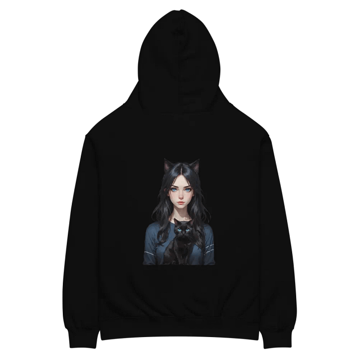 unisex Toodie product image (2)