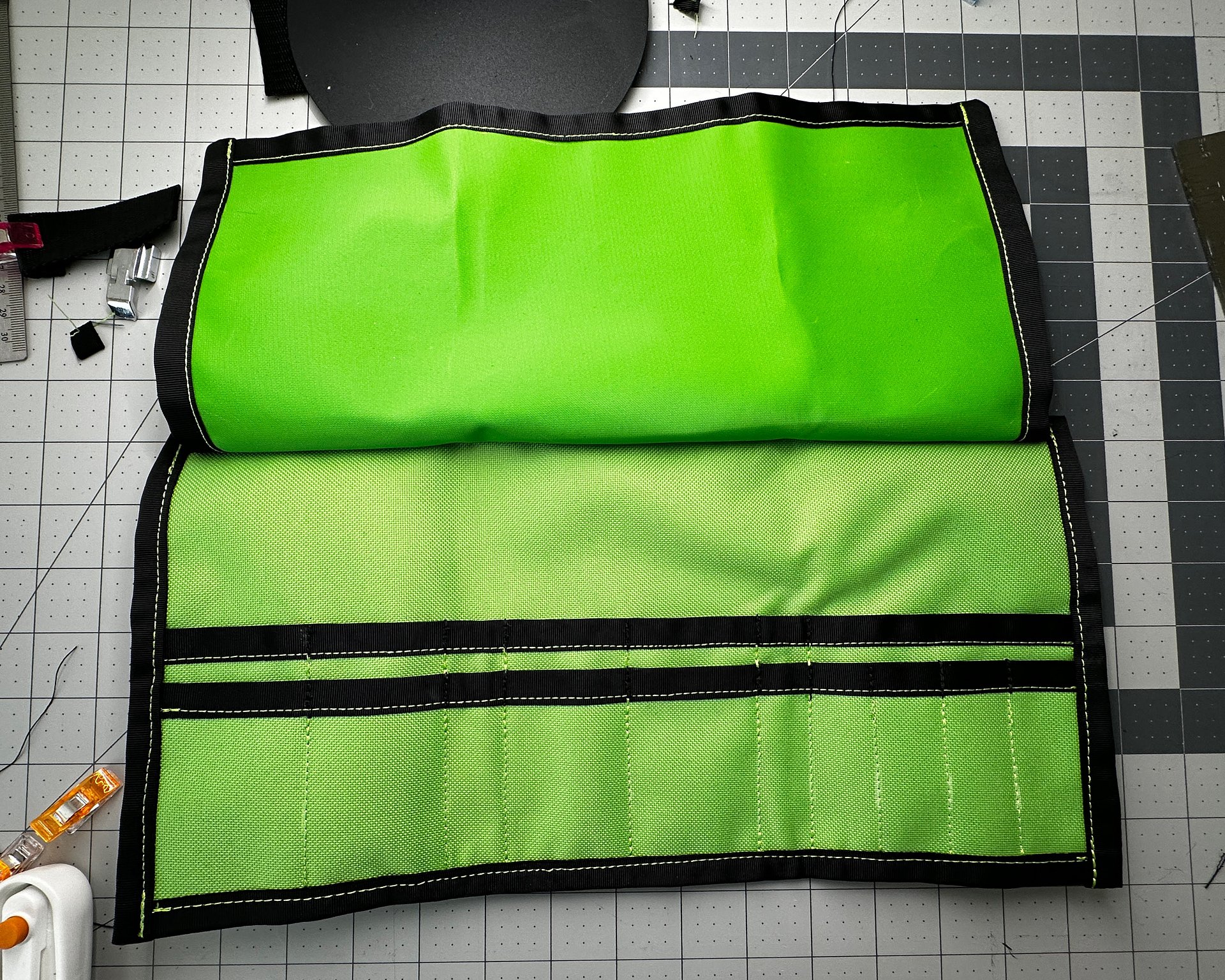 The Toxic Avenger Case product image (3)