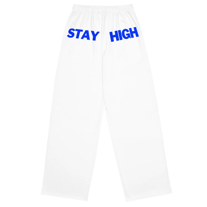 Stay High Bottoms product image (1)