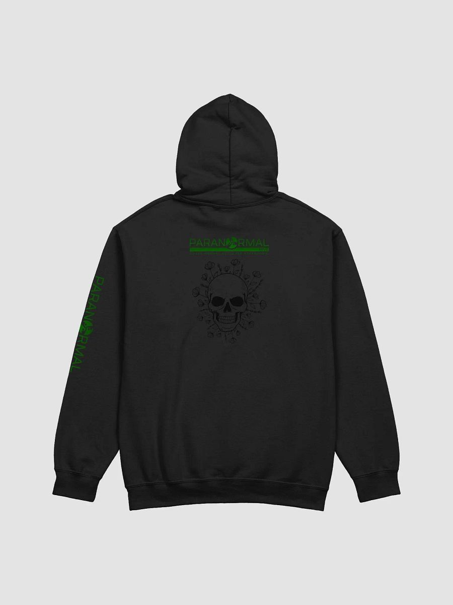 Adventure-Ready Classic Hoodie product image (2)
