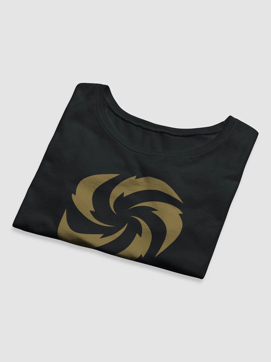 Tampa Bay Storm Women's Crop T-Shirt product image (8)