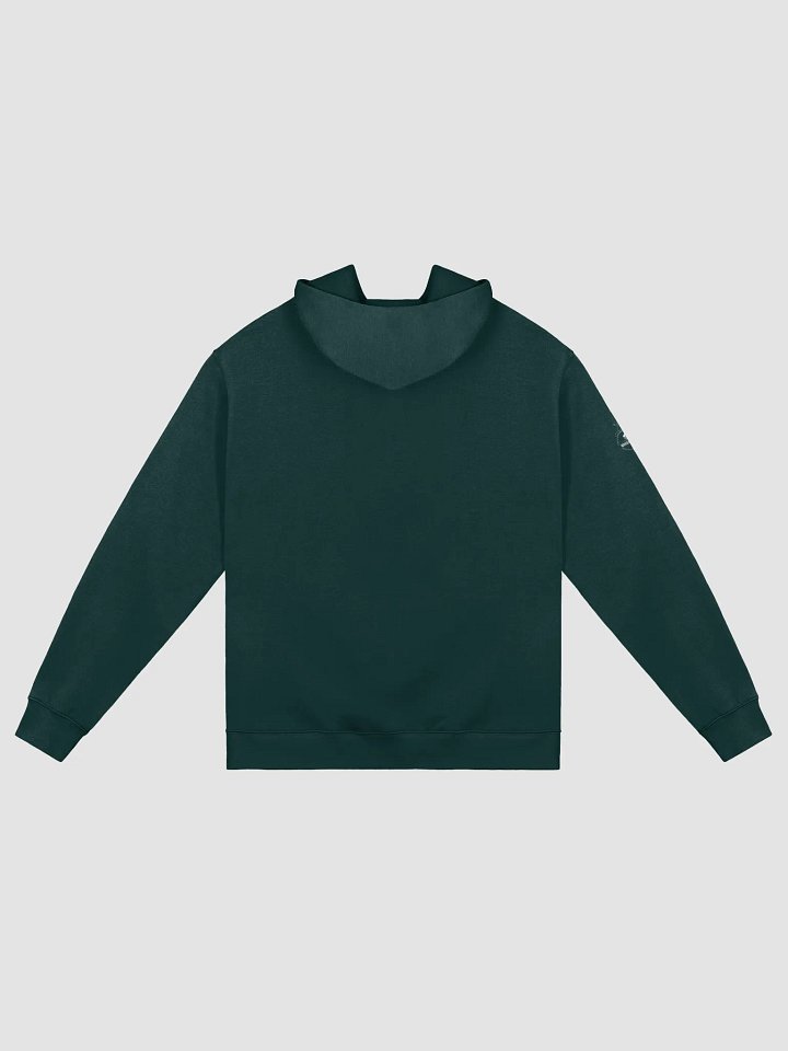 Cinema > Streaming Premium Hoodie (Unisex) product image (2)