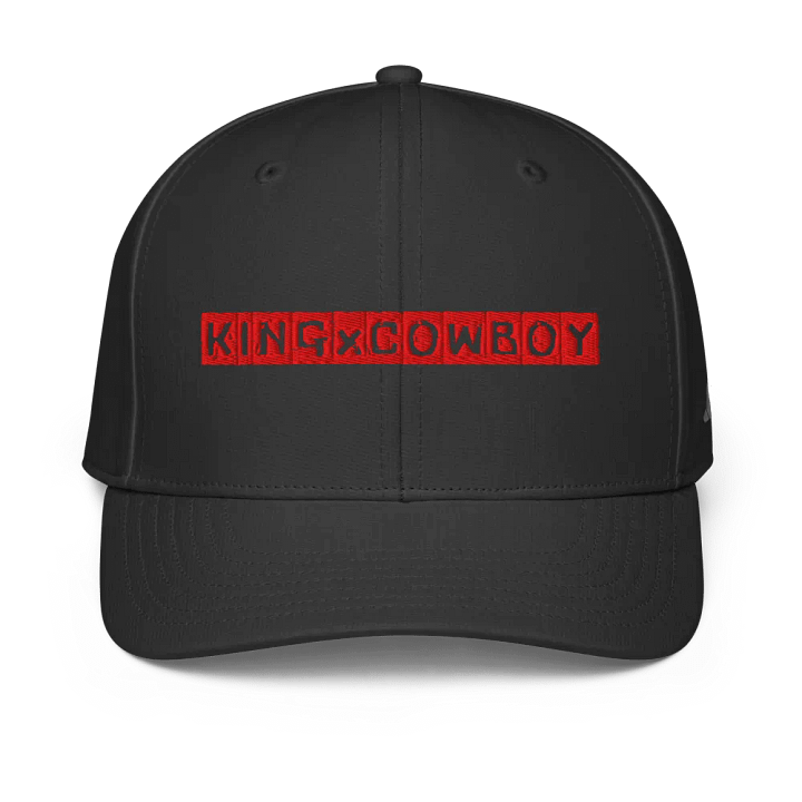king hat2 product image (1)