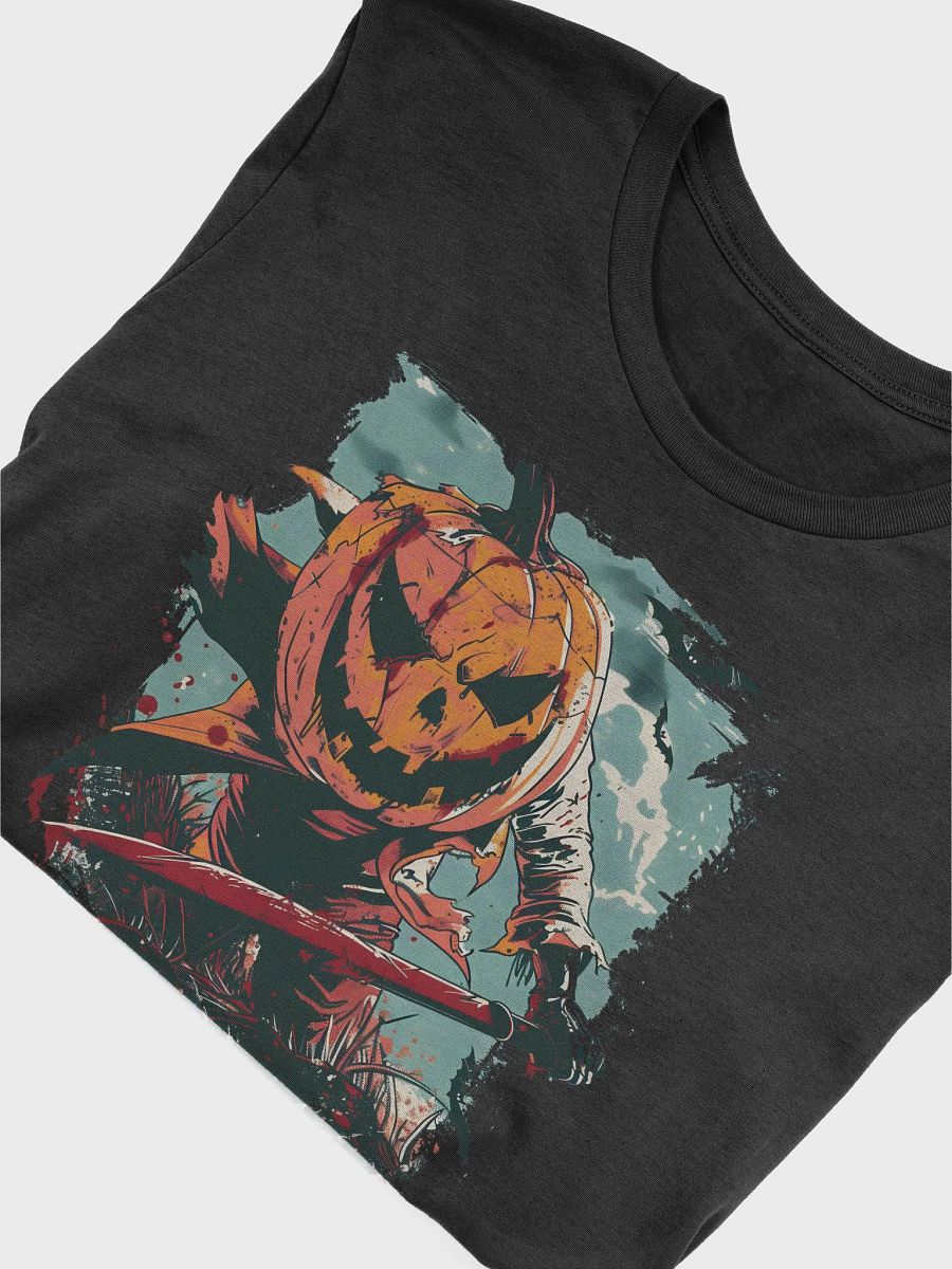 Machete Lantern product image (5)