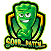 Sour_Patch_